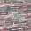 Blush color or pattern variation