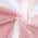 Pink color or pattern variation