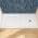 Bright White color or pattern variation