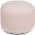 Natural Beige color or pattern variation