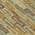 Walnut color or pattern variation