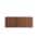 Brown Oak color or pattern variation