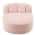 Pink color or pattern variation