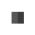 Charcoal color or pattern variation