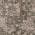 Green color or pattern variation