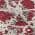 Burgundy color or pattern variation