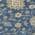 Navy color or pattern variation