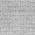 Light Gray color or pattern variation