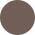 Brown PU Leather
