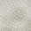 Ivory color or pattern variation