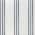 Stripe Navy color or pattern variation