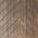 Dark Walnut color or pattern variation