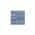 Blue/Gray color or pattern variation