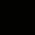 Black color or pattern variation