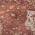 Brick color or pattern variation