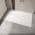Carrara color or pattern variation