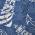 Navy color or pattern variation