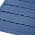 Navy color or pattern variation