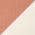 CORAL color or pattern variation
