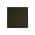 Oil Rubbed Bronze color or pattern variation