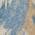 Baltic color or pattern variation