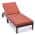 Orange color or pattern variation