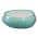 Blue color or pattern variation