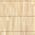 Natural Wood color or pattern variation