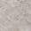 Beige color or pattern variation