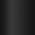 Matte Black color or pattern variation