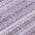 Lavender color or pattern variation