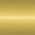Brushed Gold color or pattern variation