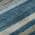 Denim color or pattern variation