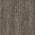 Elm color or pattern variation