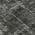 Charcoal color or pattern variation