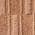 Orange color or pattern variation