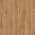 Rivergrain Oak color or pattern variation