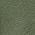 Green color or pattern variation