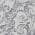 ROCOCO LIGHT GRAY color or pattern variation