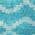 Turquoise color or pattern variation