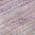 Mauve color or pattern variation