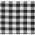 Country Black, Soft White color or pattern variation