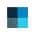 Blue color or pattern variation