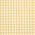 YELLOW color or pattern variation