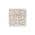 Linen/Ivory color or pattern variation