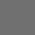 Dark Gray with Brushed Nickel Trim