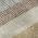 Beige color or pattern variation