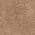 Taupe color or pattern variation