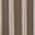 Sand color or pattern variation