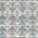 Blue color or pattern variation